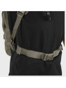 HELIKON-TEX PLECAK TAKTYCZNY EDC CORDURA 21L FLECKTARN