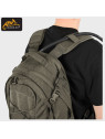 HELIKON-TEX PLECAK TAKTYCZNY EDC CORDURA 21L FLECKTARN