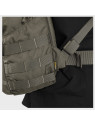 HELIKON-TEX PLECAK TAKTYCZNY EDC CORDURA 21L FLECKTARN