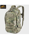 HELIKON-TEX PLECAK TAKTYCZNY EDC CORDURA 21L MULTICAM
