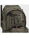 HELIKON-TEX PLECAK TAKTYCZNY EDC CORDURA 21L MULTICAM