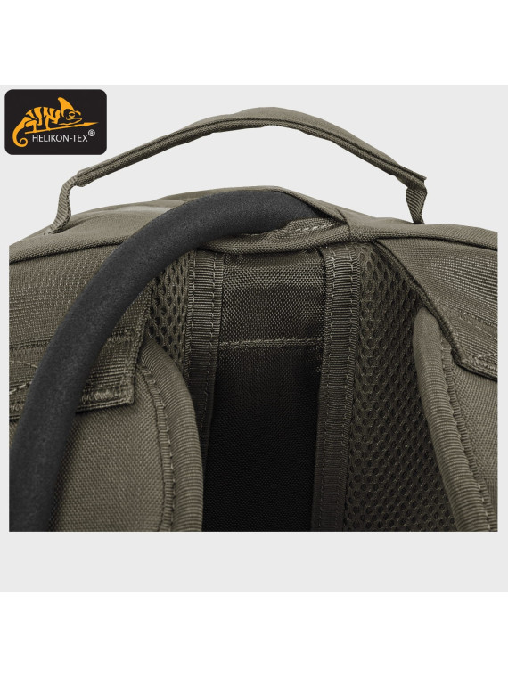 HELIKON-TEX PLECAK TAKTYCZNY EDC CORDURA 21L MULTICAM