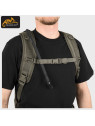 HELIKON-TEX PLECAK TAKTYCZNY EDC CORDURA 21L MULTICAM