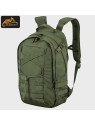 HELIKON-TEX PLECAK TAKTYCZNY EDC CORDURA 21L OLIVE GREEN