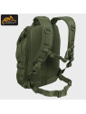 HELIKON-TEX PLECAK TAKTYCZNY EDC CORDURA 21L OLIVE GREEN