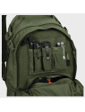 HELIKON-TEX PLECAK TAKTYCZNY EDC CORDURA 21L OLIVE GREEN