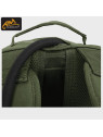 HELIKON-TEX PLECAK TAKTYCZNY EDC CORDURA 21L OLIVE GREEN