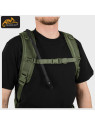 HELIKON-TEX PLECAK TAKTYCZNY EDC CORDURA 21L OLIVE GREEN