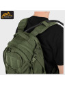 HELIKON-TEX PLECAK TAKTYCZNY EDC CORDURA 21L OLIVE GREEN