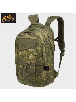 HELIKON-TEX PLECAK TAKTYCZNY EDC CORDURA 21L PENCOTT WILDWOOD