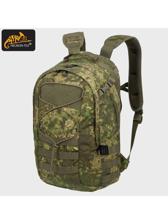 HELIKON-TEX PLECAK TAKTYCZNY EDC CORDURA 21L PENCOTT WILDWOOD