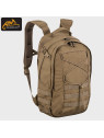 HELIKON-TEX PLECAK TAKTYCZNY EDC CORDURA 21L PENCOTT WILDWOOD