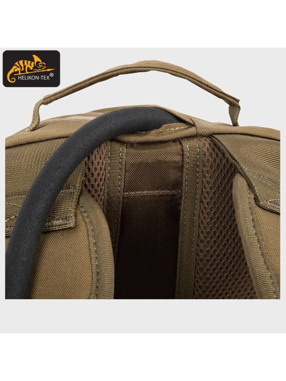 HELIKON-TEX PLECAK TAKTYCZNY EDC CORDURA 21L PENCOTT WILDWOOD