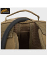 HELIKON-TEX PLECAK TAKTYCZNY EDC CORDURA 21L PENCOTT WILDWOOD