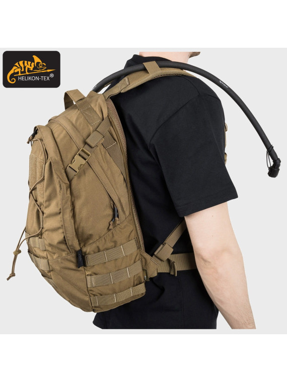 HELIKON-TEX PLECAK TAKTYCZNY EDC CORDURA 21L PENCOTT WILDWOOD