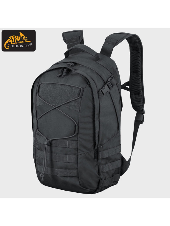 HELIKON-TEX PLECAK TAKTYCZNY EDC CORDURA 21L SHADOW GREY