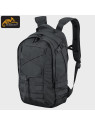 HELIKON-TEX PLECAK TAKTYCZNY EDC CORDURA 21L SHADOW GREY