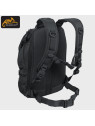 HELIKON-TEX PLECAK TAKTYCZNY EDC CORDURA 21L SHADOW GREY