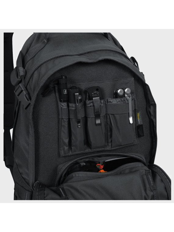 HELIKON-TEX PLECAK TAKTYCZNY EDC CORDURA 21L SHADOW GREY