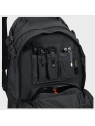 HELIKON-TEX PLECAK TAKTYCZNY EDC CORDURA 21L SHADOW GREY