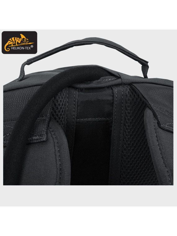 HELIKON-TEX PLECAK TAKTYCZNY EDC CORDURA 21L SHADOW GREY