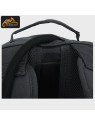 HELIKON-TEX PLECAK TAKTYCZNY EDC CORDURA 21L SHADOW GREY
