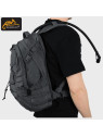 HELIKON-TEX PLECAK TAKTYCZNY EDC CORDURA 21L SHADOW GREY