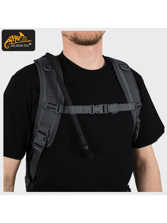 HELIKON-TEX PLECAK TAKTYCZNY EDC CORDURA 21L SHADOW GREY