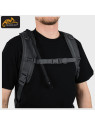 HELIKON-TEX PLECAK TAKTYCZNY EDC CORDURA 21L SHADOW GREY