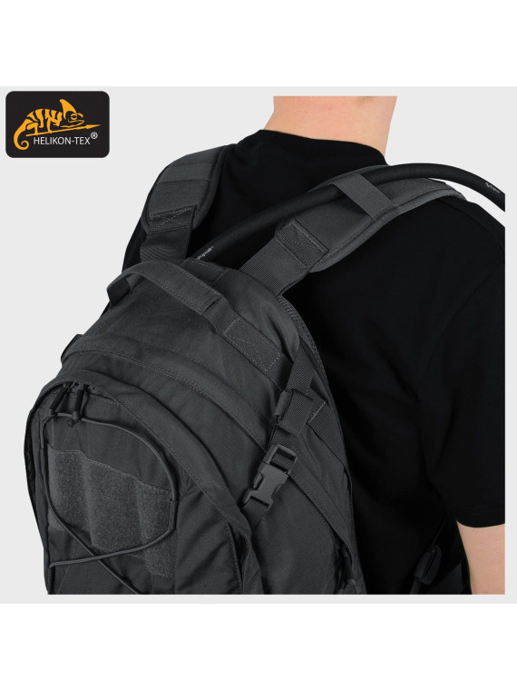 HELIKON-TEX PLECAK TAKTYCZNY EDC CORDURA 21L SHADOW GREY