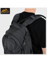HELIKON-TEX PLECAK TAKTYCZNY EDC CORDURA 21L SHADOW GREY