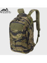 HELIKON-TEX PLECAK TAKTYCZNY EDC CORDURA 21L TIGER STRIPE