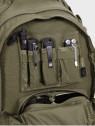 HELIKON-TEX PLECAK TAKTYCZNY EDC CORDURA 21L TIGER STRIPE