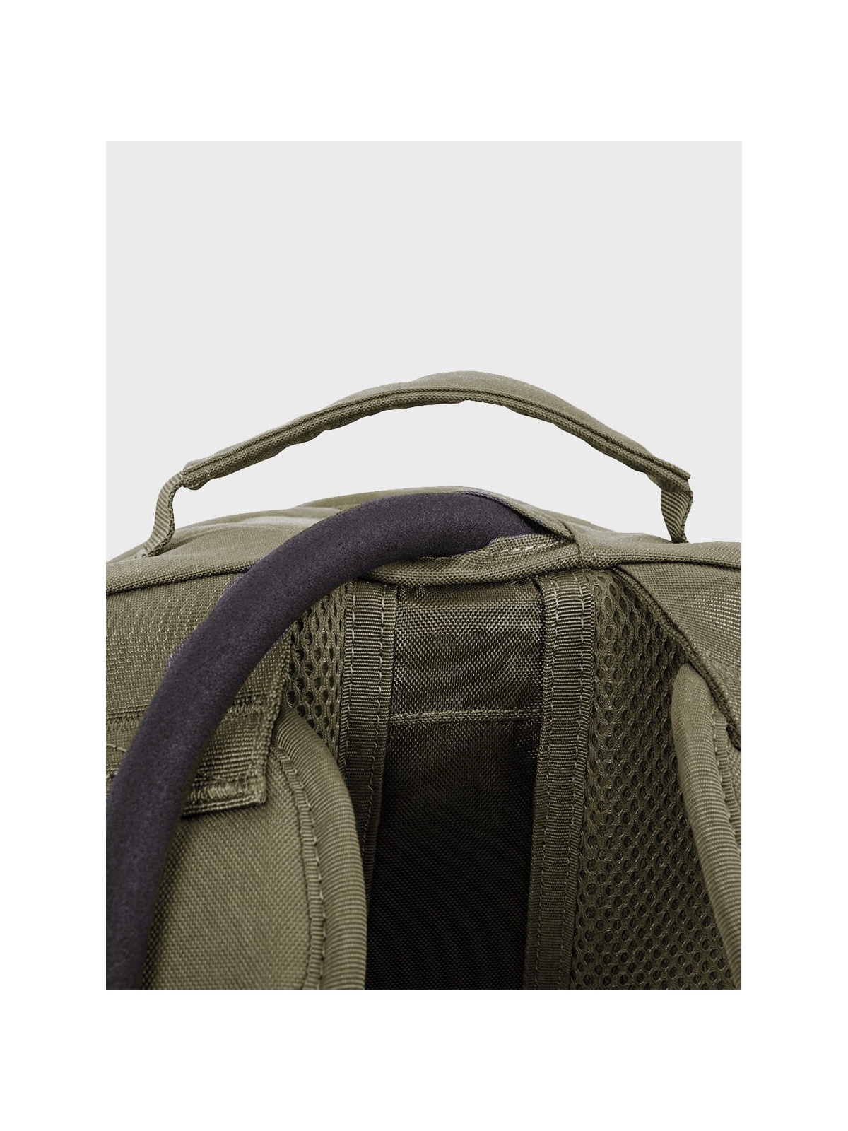 HELIKON-TEX PLECAK TAKTYCZNY EDC CORDURA 21L TIGER STRIPE