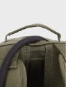 HELIKON-TEX PLECAK TAKTYCZNY EDC CORDURA 21L TIGER STRIPE
