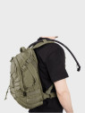 HELIKON-TEX PLECAK TAKTYCZNY EDC CORDURA 21L TIGER STRIPE