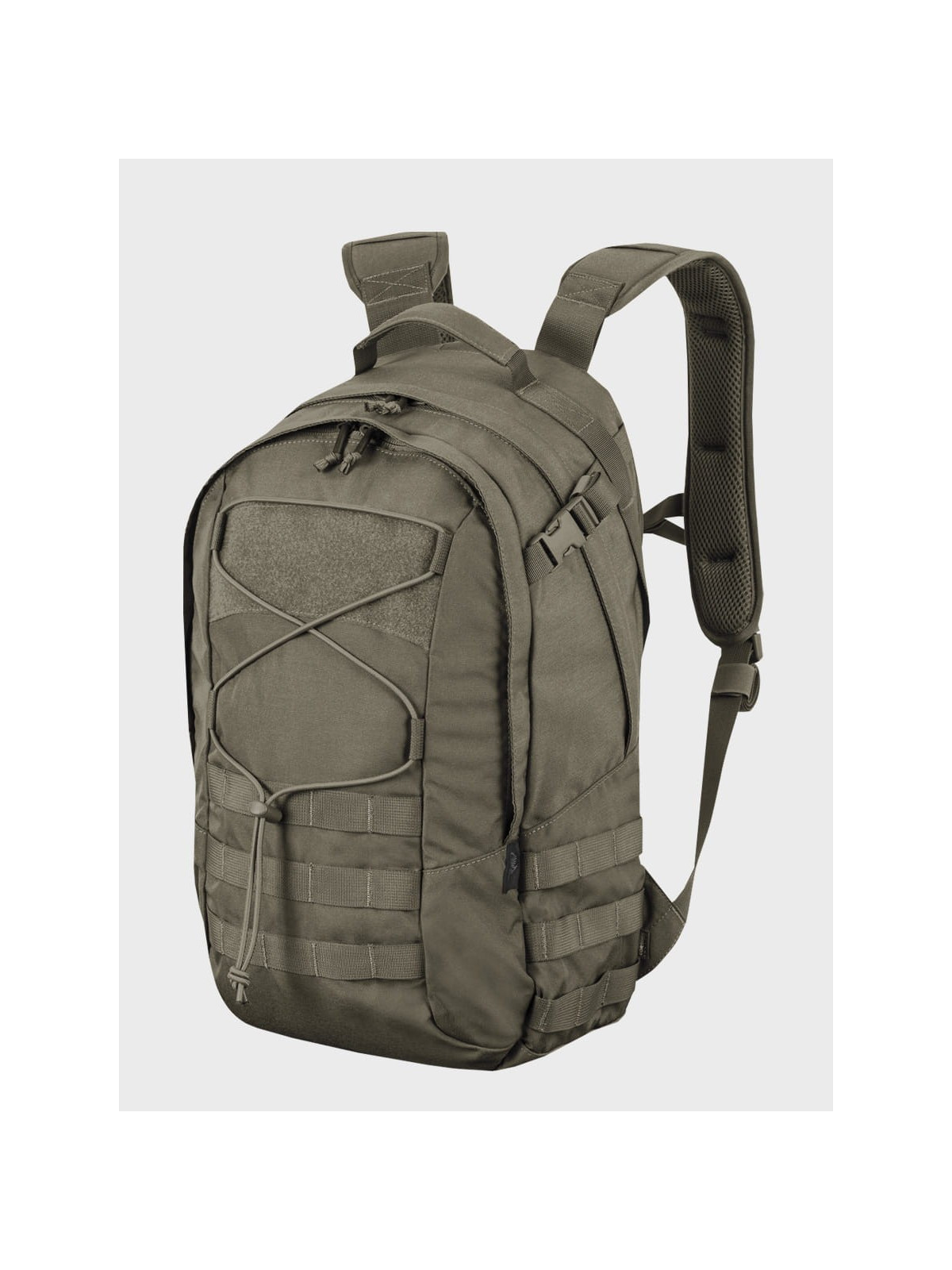 HELIKON-TEX PLECAK TAKTYCZNY EDC CORDURA 21L RAL 7013