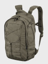 HELIKON-TEX PLECAK TAKTYCZNY EDC CORDURA 21L RAL 7013