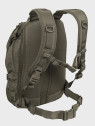 HELIKON-TEX PLECAK TAKTYCZNY EDC CORDURA 21L RAL 7013