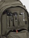 HELIKON-TEX PLECAK TAKTYCZNY EDC CORDURA 21L RAL 7013