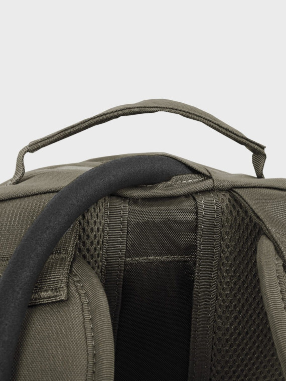 HELIKON-TEX PLECAK TAKTYCZNY EDC CORDURA 21L RAL 7013