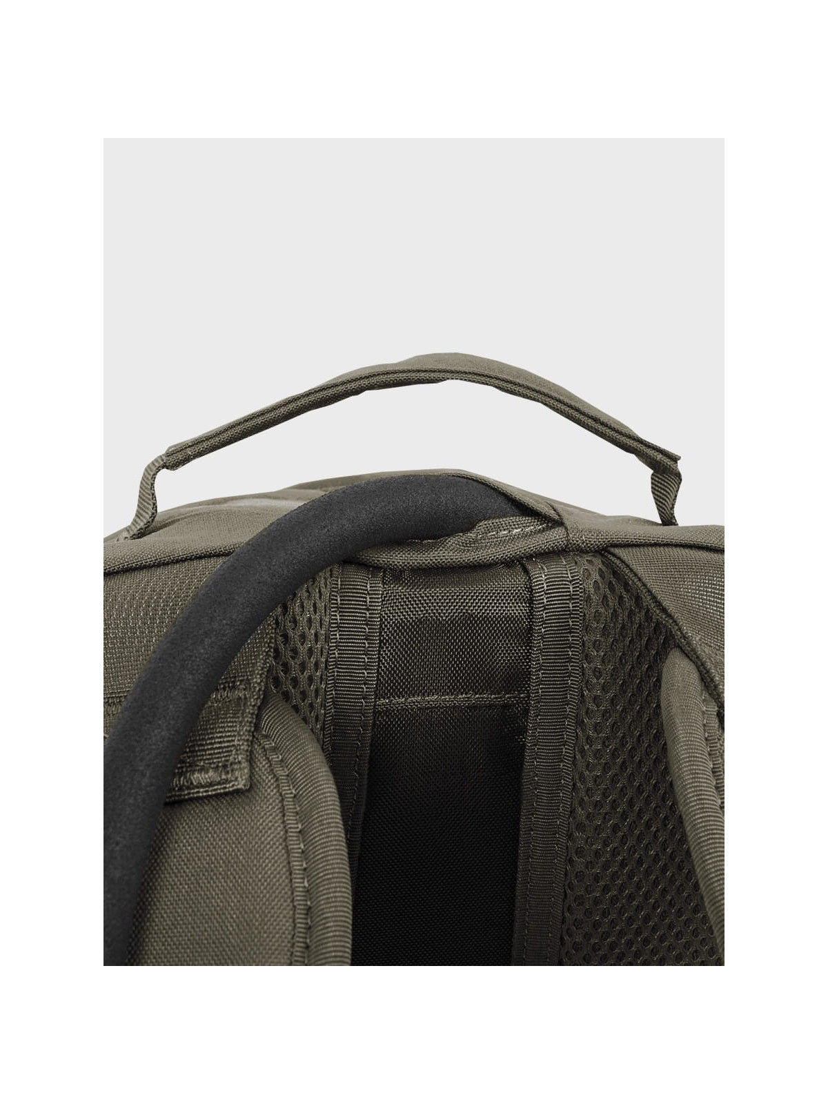 HELIKON-TEX PLECAK TAKTYCZNY EDC CORDURA 21L RAL 7013