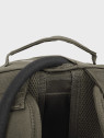 HELIKON-TEX PLECAK TAKTYCZNY EDC CORDURA 21L RAL 7013