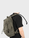 HELIKON-TEX PLECAK TAKTYCZNY EDC CORDURA 21L RAL 7013