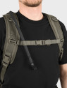 HELIKON-TEX PLECAK TAKTYCZNY EDC CORDURA 21L RAL 7013