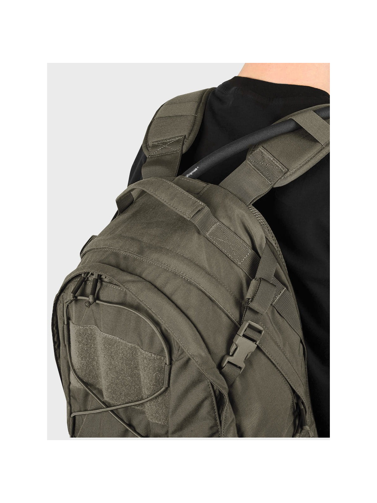 HELIKON-TEX PLECAK TAKTYCZNY EDC CORDURA 21L RAL 7013