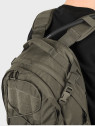 HELIKON-TEX PLECAK TAKTYCZNY EDC CORDURA 21L RAL 7013