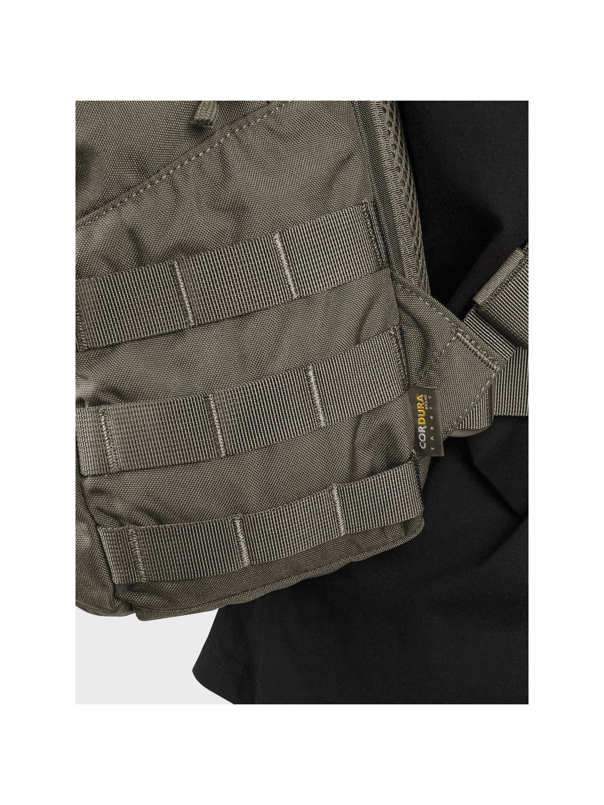 HELIKON-TEX PLECAK TAKTYCZNY EDC CORDURA 21L RAL 7013