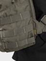 HELIKON-TEX PLECAK TAKTYCZNY EDC CORDURA 21L RAL 7013