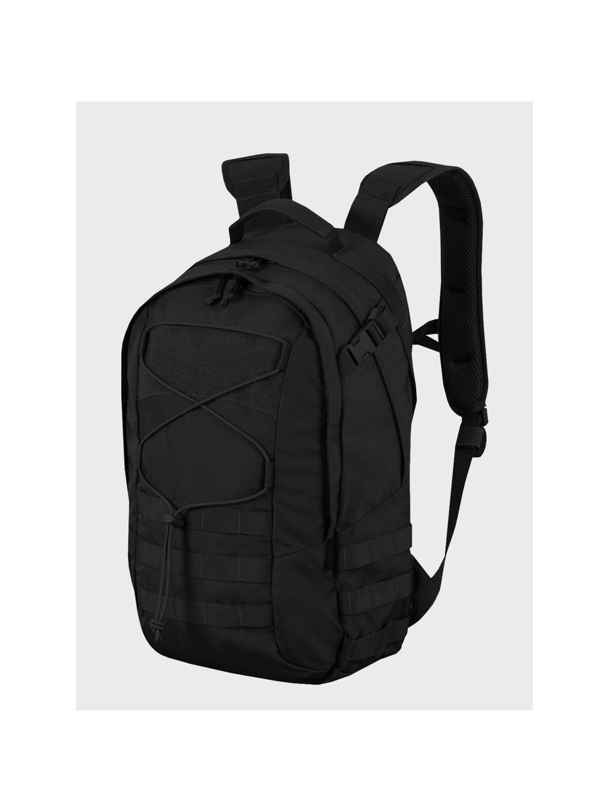 HELIKON-TEX PLECAK TAKTYCZNY EDC CORDURA 21L CZARNY